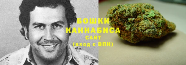 бошки Алзамай