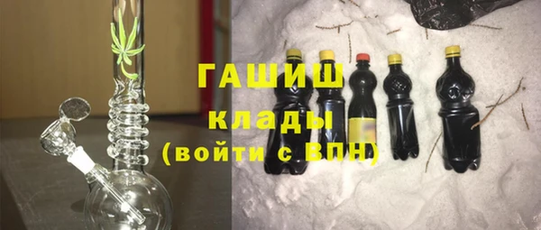 a pvp Алексеевка