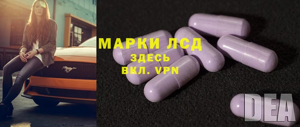 a pvp Алексеевка