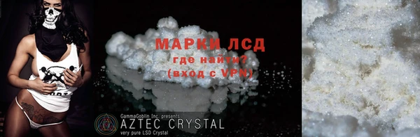 a pvp Алексеевка