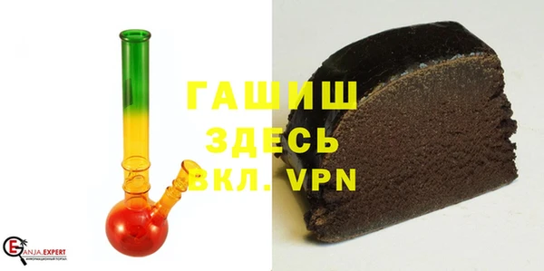 a pvp Алексеевка