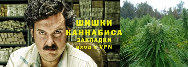 a pvp Алексеевка