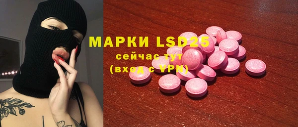 a pvp Алексеевка