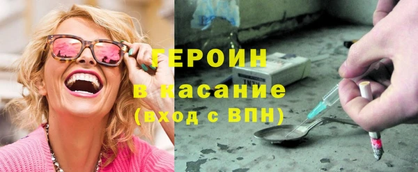 a pvp Алексеевка