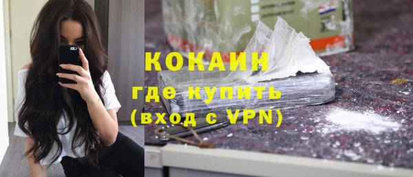 a pvp Алексеевка